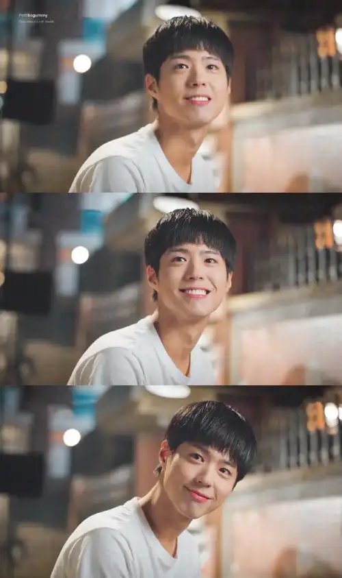 朴宝剑超话pbg#朴宝剑壁纸#pbj240315净98|《请回答1988》饭修图