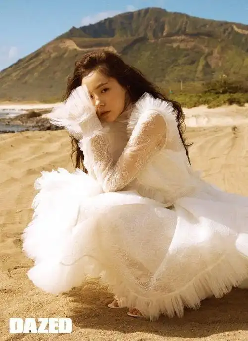 bigbang东永裴taeyang与闵孝琳购买885万的新婚房,硬实力满满