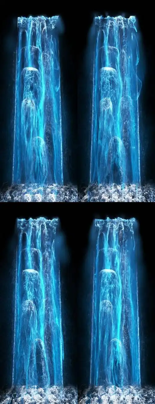 申请vjshi网帮我买单