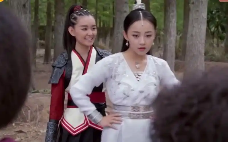 藕龙哪吒小龙女磕糖指南40夫人吃醋怎么办急在线等