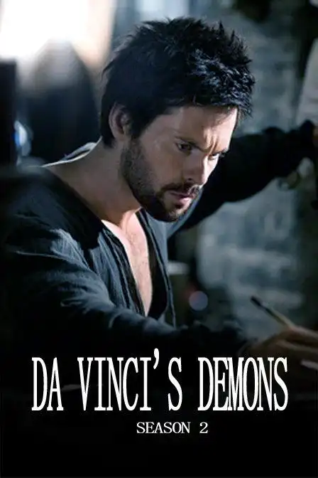 evansandrewbrooke格雷格·奇林艾略特·考万rossohennessey分类