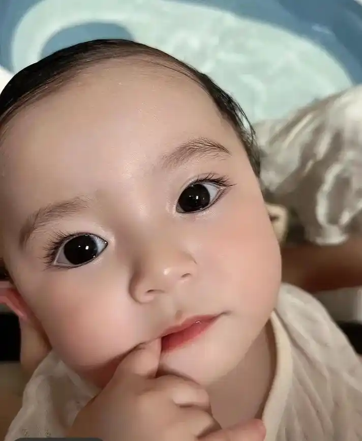 孕妈壁纸宝宝壁纸