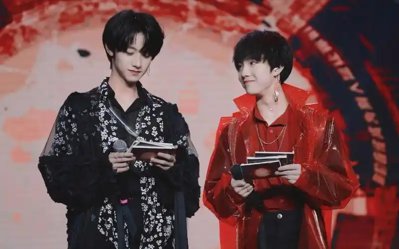 苏朱/棍帅〕我们只能中午见