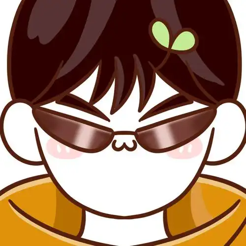 复古qq头像系列来啦来康康你的第一个qq头像是哪个