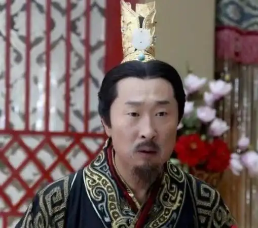 压垮后秦一根稻草:9万秦军惨败柴壁,姚兴对着汾河哭泣