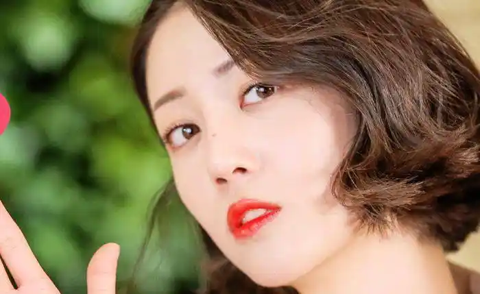 原创近期暴涨的85后女明星十强赵丽颖榜首刘亦菲榜眼杨幂探花