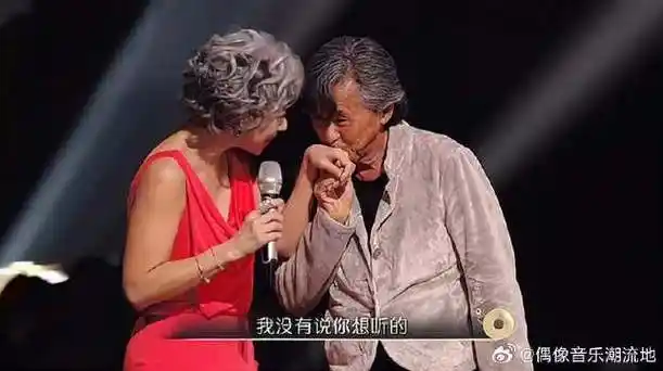 林子祥|叶倩文_新浪新闻