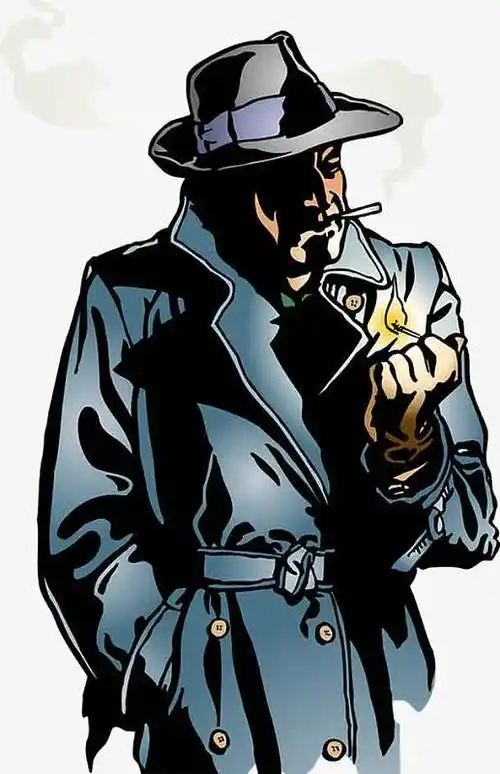 吸烟的美女png抽烟的手png学生抽烟png坐着抽烟的美女png矢量抽烟的