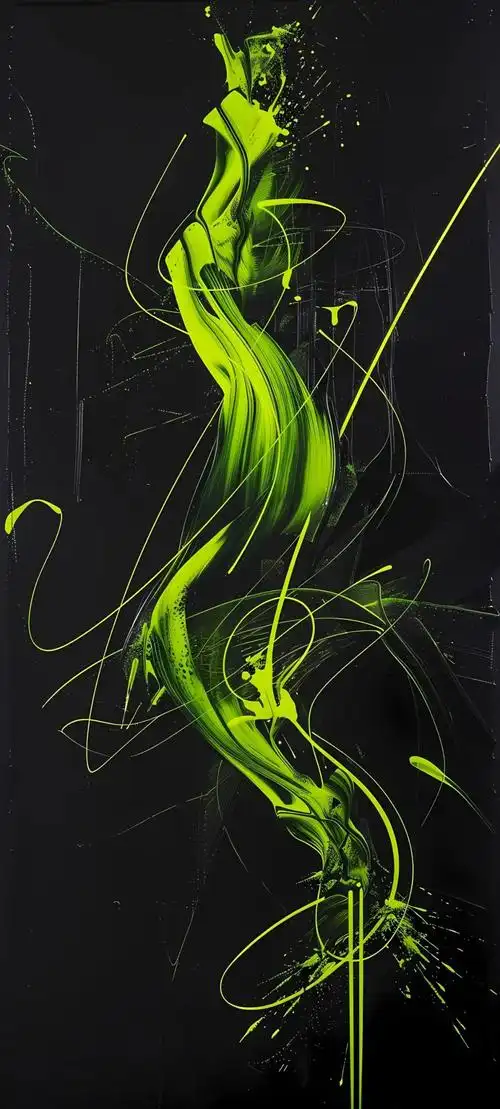 极简风高清壁纸图片适配iphone15promax