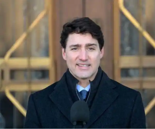 加拿大人在中国贩毒被判死刑!那外国人在新加坡犯罪怎么判?