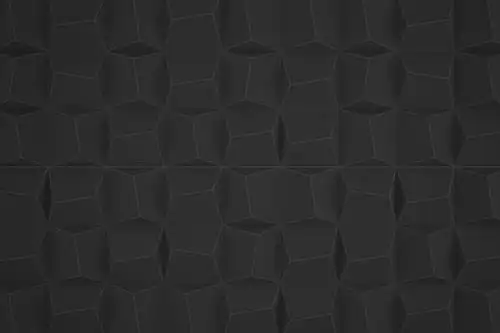 时尚高端简约黑色几何图形背景底纹纹理集合