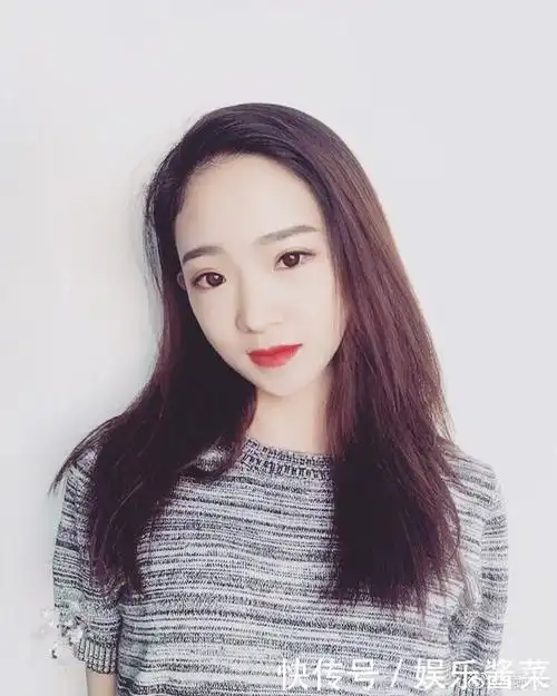 陈曦参与《非诚勿扰》的录制也纯属偶然,本是为了陪来南京录制的闺蜜