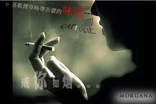 麻烦 推荐 几首 要伤心点的歌 麻烦啦~!~!~!