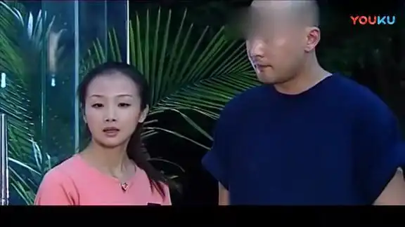 《重案六组》季姐杨震发廊理发,实则抓捕嫌疑人