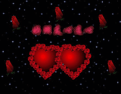 周末了送给你最新最全的周末祝福动态图,赶快给朋友们看看吧把这条