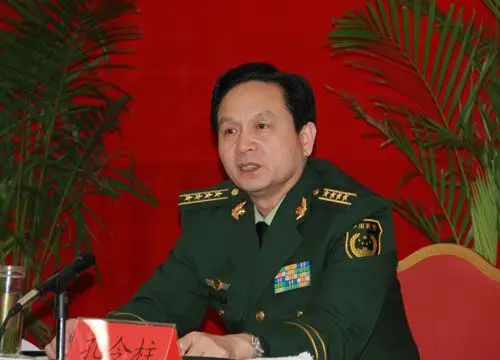 2016年部队先进个人事迹材料