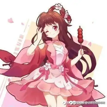 迷你世界 #迷你世界盛夏狂欢 #迷你世界花小楼 - 西瓜视频