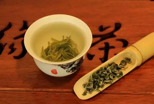 苏州茶 - 2020年最新商品信息聚合专区 - 百度爱采购