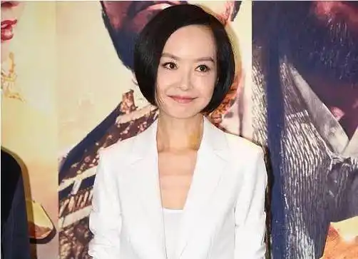 别为来女士悲剧所恐慌,陈鲁豫的故事告诉我们二婚幸福不是神话!