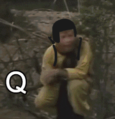 246_255gif 动态图 动图