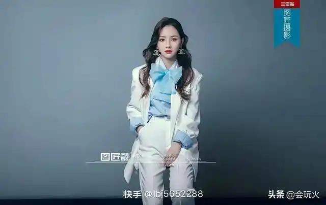 终于等到这一天广西第一网红阿升牵手潮汕首富之女婷婷原创