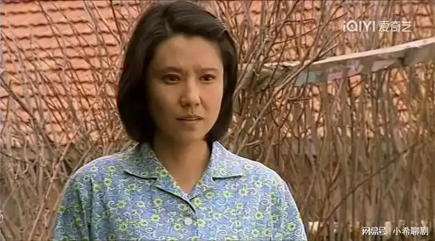 网易首页>网易号>正文申请入驻>饰演周到妈妈的演员叫郝洋,她可没少