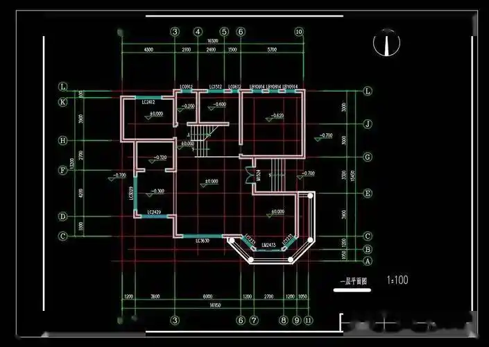 左右滑动查看更多图文|宣媒中心排版|吴晓初审|李晓东复审|张家乐终审