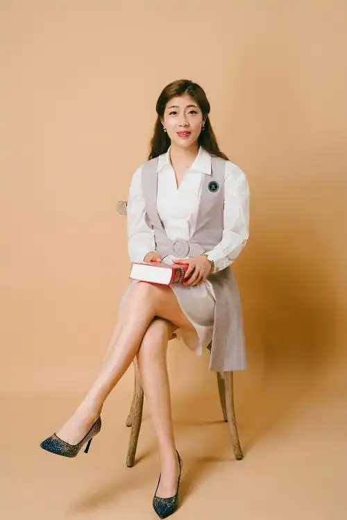 泸州知名离婚律师咨询服务