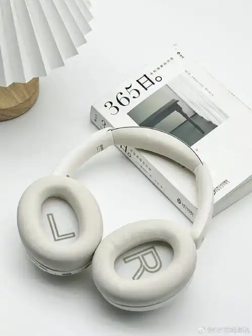 ikf蓝牙耳机##头戴式耳机##降噪耳机##宠粉行动