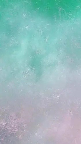 适合做聊天背景的渐变壁纸~来咯