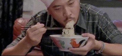 为什么说鸡公碗才是tvb的灵魂?