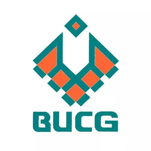 赢商晚报 | 旭辉,华远签约战略协议 超级物种"引进"《爱情公寓》