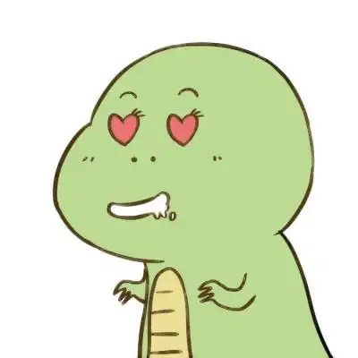 一些好玩个性的搞笑卡通头像图片