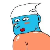 最猥琐头像图片大全,可爱搞笑又猥琐又丑的头像_搞笑头像_头像屋