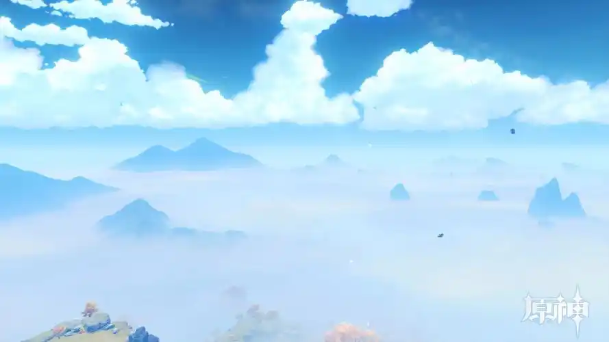 如何客观的评价原神? - 知乎