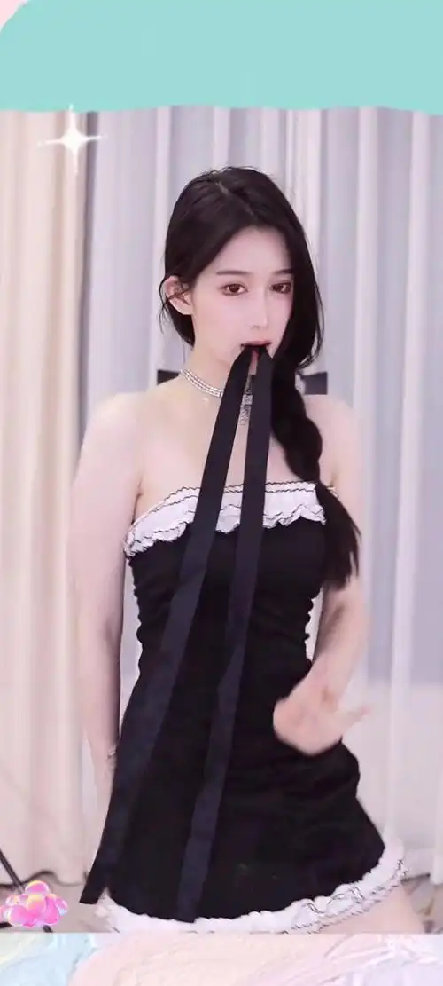 心儿 莫妮卡 yy直播-美女视频-搜狐视频