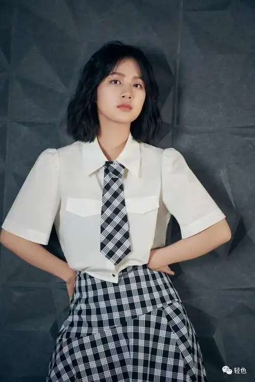 李婷婷个人简历李婷婷性感高清写真图片合集一