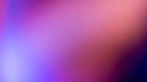 相关标签绚丽创意简约渐变色ppt背景图上一图集:有创