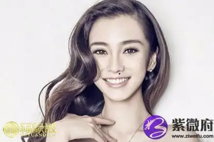 解析双生痣是什么意思什么是双生痣