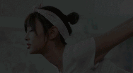 赵宝刚在《青春斗》里使了什么招儿,竟让郑爽泪流满面?