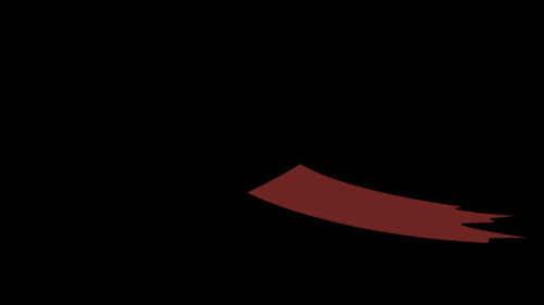 《妙先生》动态字幕 - 原创作品 - 站酷(zcool)