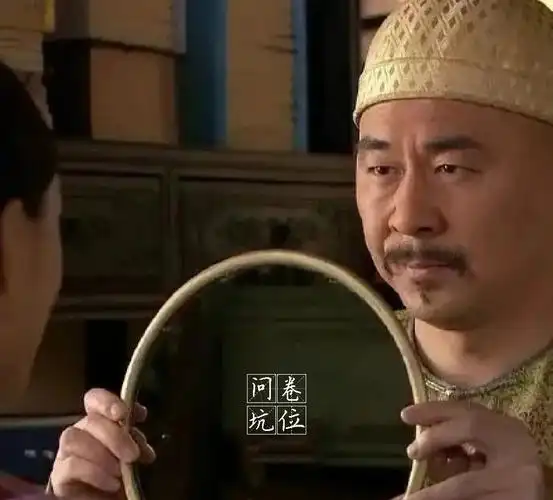 有没有请别人填调查问卷的搞笑文案或表情包? - 知乎