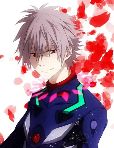 【转采请勿删除tag及图片来源,原作者追究所产生的法