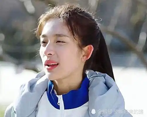 王一笛鲶鱼精是什么梗