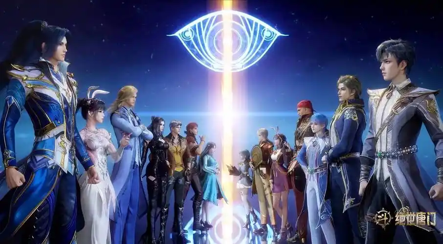 霍雨浩接过母亲遗物,新老七怪碰面,官方一个做法却遭网友群嘲_大陆