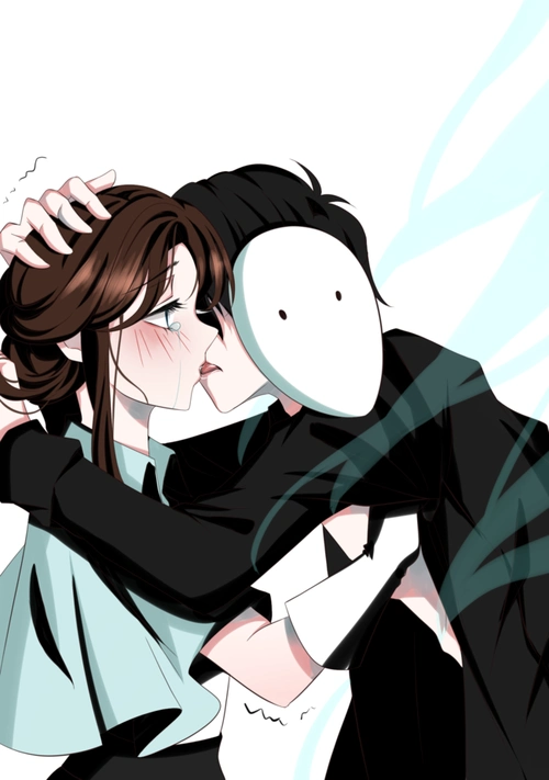 第五人格杰医我们结婚啦