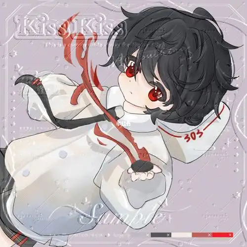 啊啊33啊啊啊啊啊#我的世界  #mc  #minecraft  #寻找小红书绘画大神