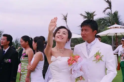 侯煜,原名侯敬宇,1976年1月2日出生于湖北省宜昌市,中国内地男演员