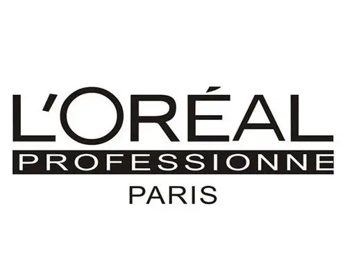 客户案例:巴黎欧莱雅