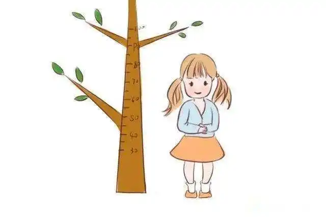 重庆长高治疗:增高的方法有哪些?教孩子五招增高法!